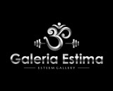/public/logoimage/1535084210Galeria Estima 36.jpg